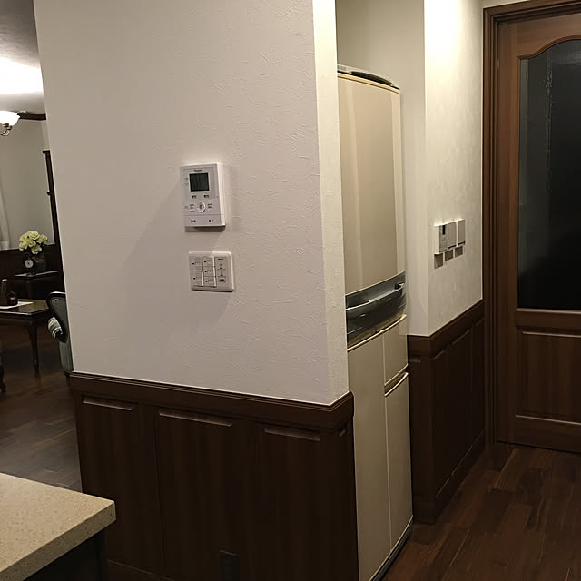 nanaさんの実例写真