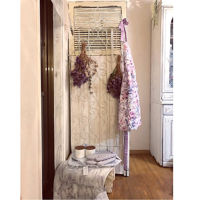 shabbycottage_saoriさんの実例写真