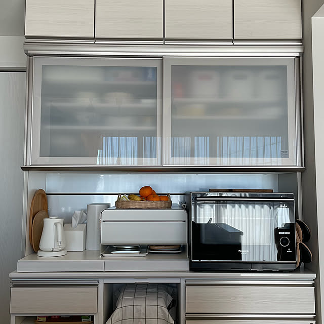 hitomi0515さんの実例写真