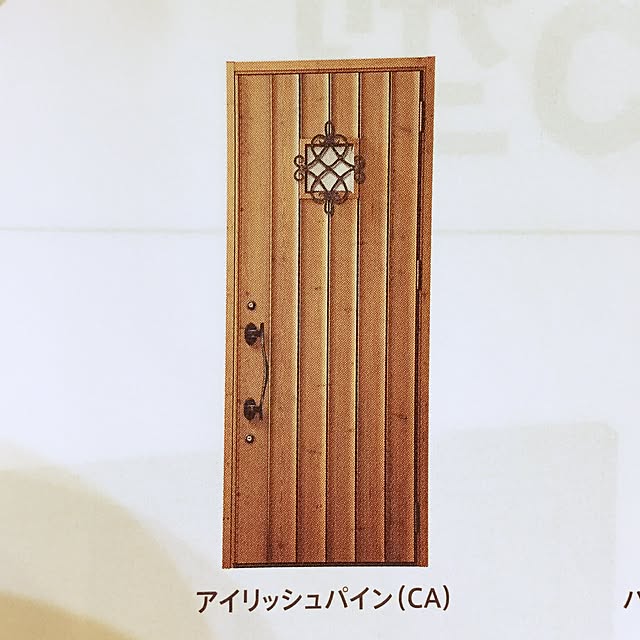 HJKmamさんの実例写真