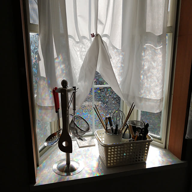 michiko.0627さんの実例写真