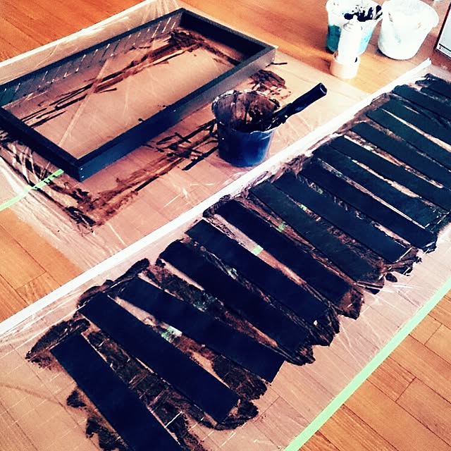 d.sikiさんの実例写真