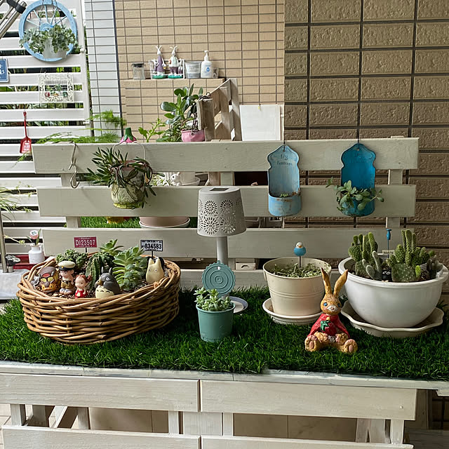 YuuKoさんの部屋