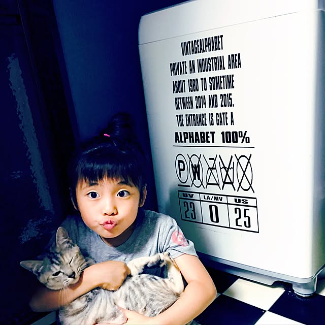 hiroikumi4201さんの実例写真