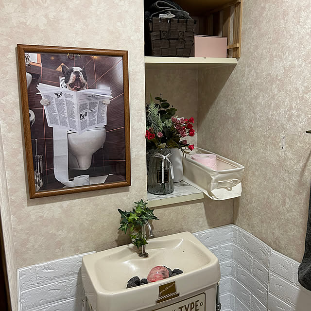 Ayayaさんの実例写真