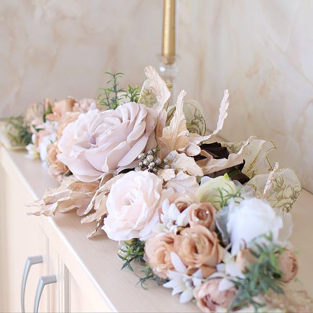 maria.luxurylifeさんの実例写真