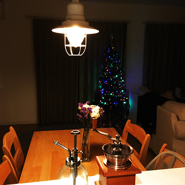 AkEさんの部屋