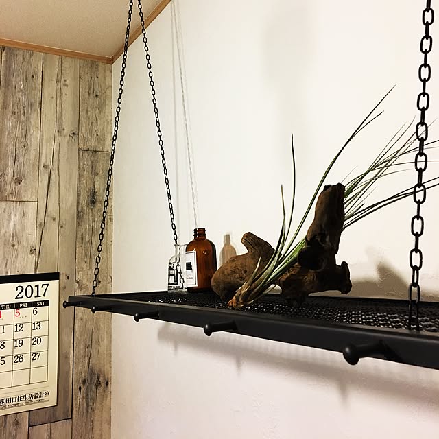 sayumamaさんの実例写真