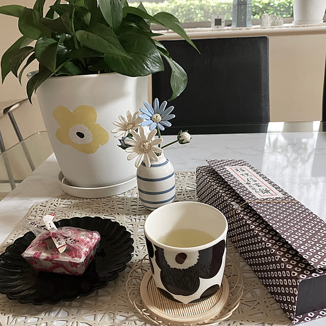 YuuKoさんの実例写真