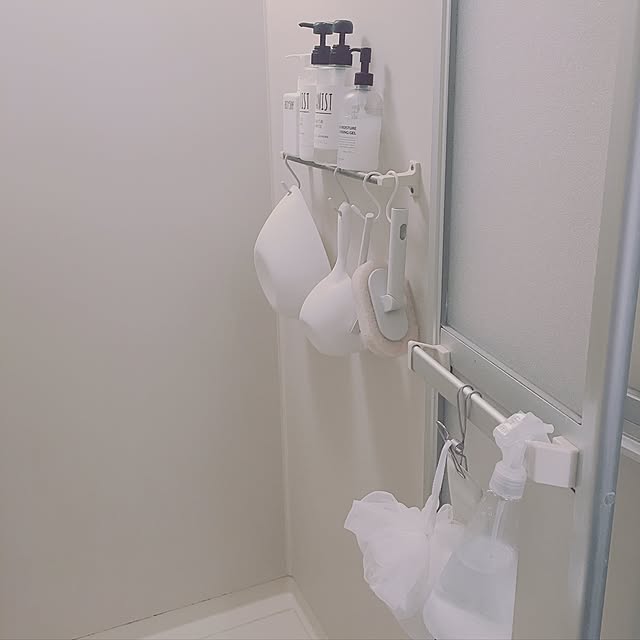 ___k___319さんの実例写真