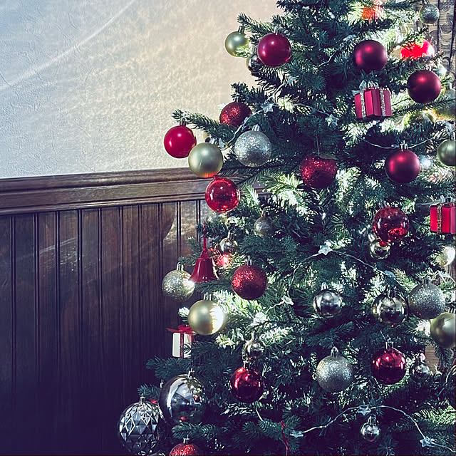 usagiさんの実例写真