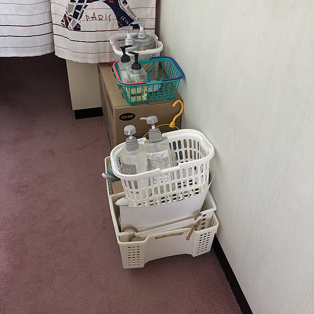 Kiyomiさんの実例写真