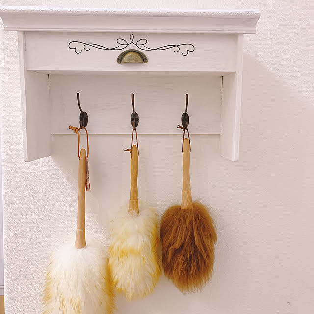 miemekkoさんの部屋