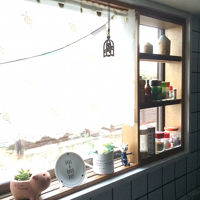 ellye_ellyさんの実例写真
