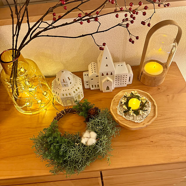 masumiさんの部屋