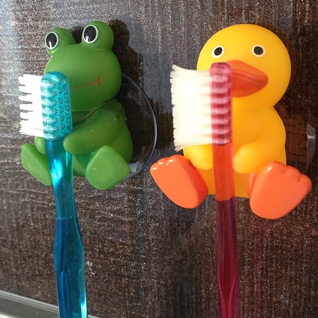 Shinmeiさんの実例写真