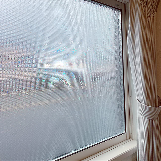 jiru_somariさんの実例写真