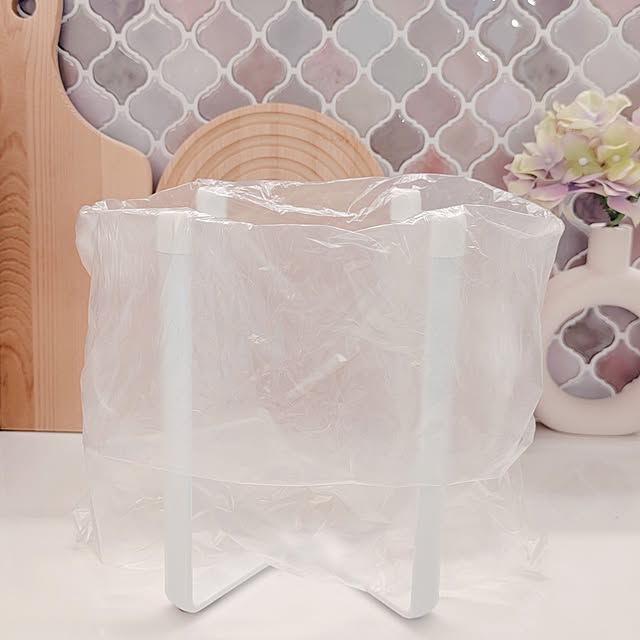 aさんの部屋