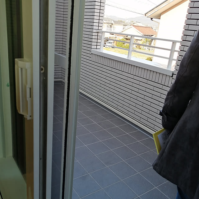 marupyyさんの実例写真