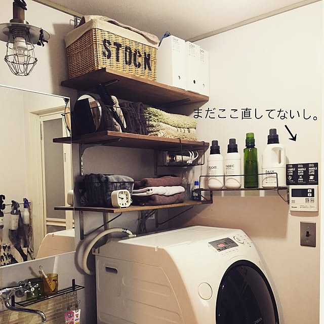 yukoさんの実例写真