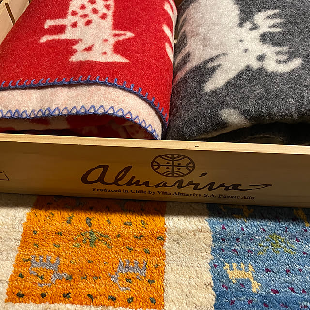 norizoさんの部屋