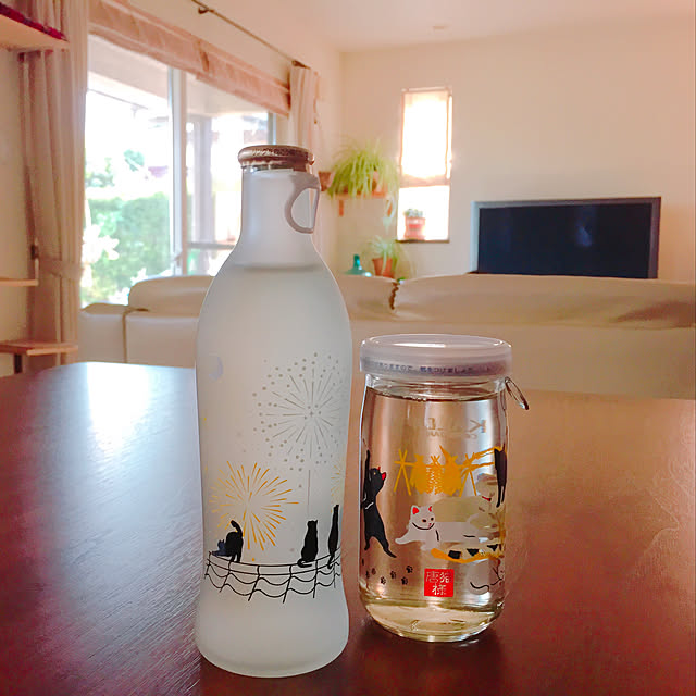 nanaさんの実例写真
