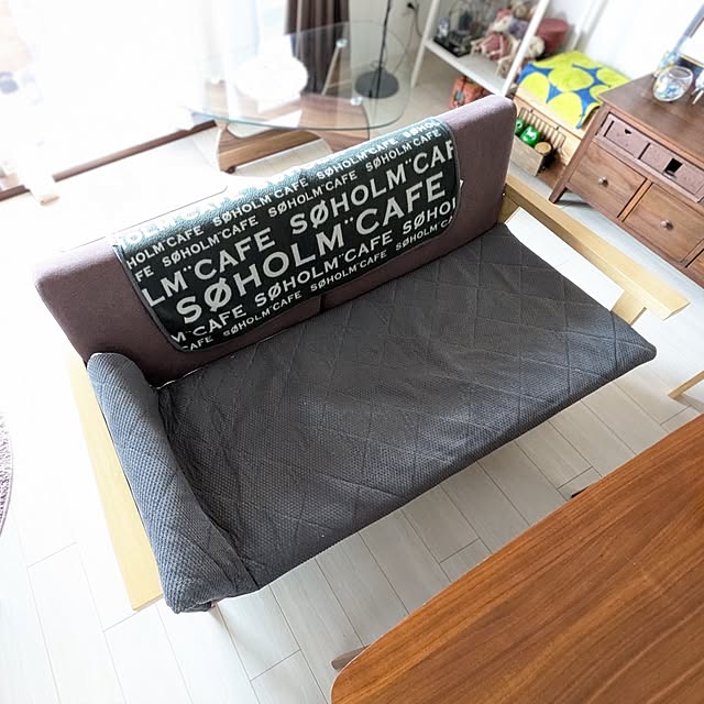 mi-saさんの部屋