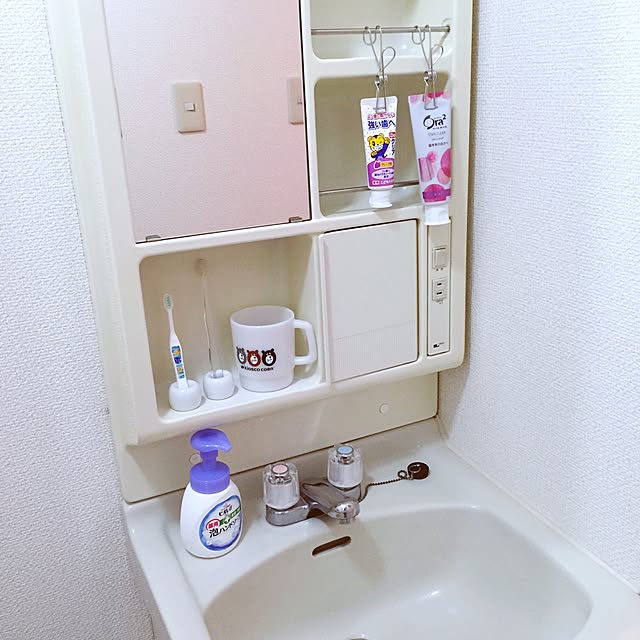 shinさんの実例写真