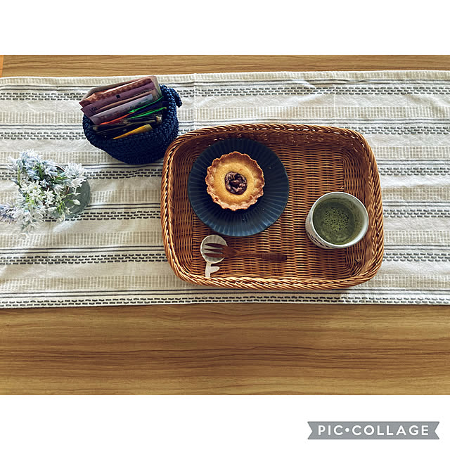 CoCo0617さんの部屋