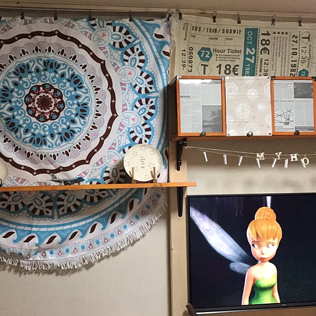 m1homeさんの実例写真