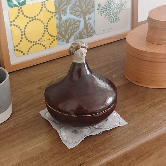 walkeyさんの実例写真