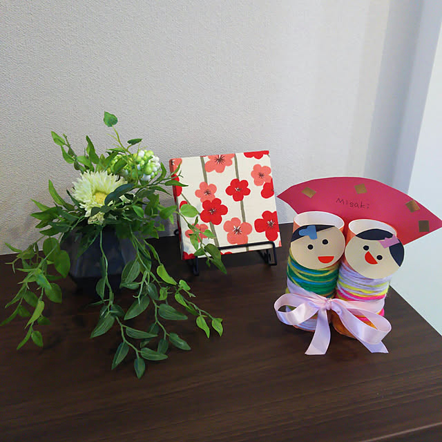 JUDYさんの実例写真