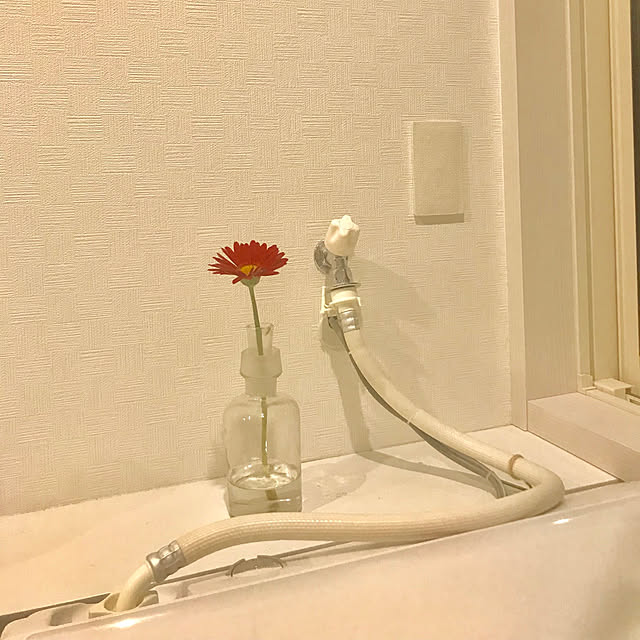 Poko.さんの実例写真