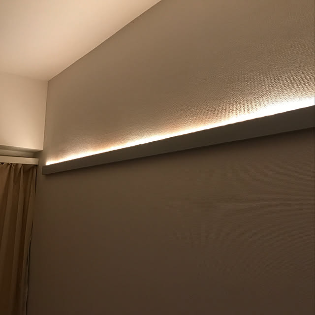 midori.monsterさんの実例写真