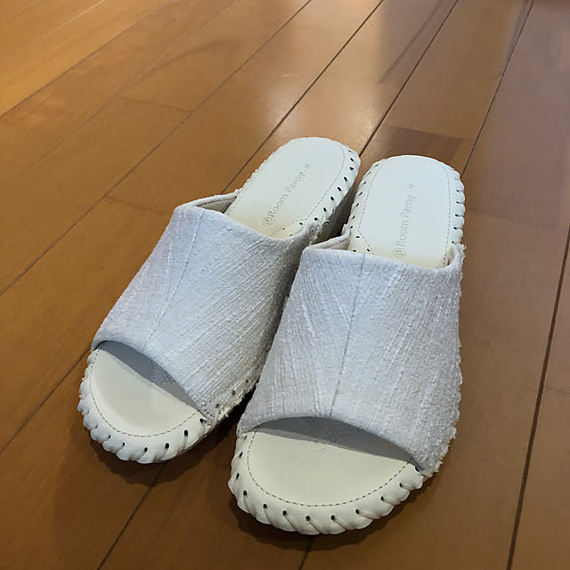 fumikoiさんの実例写真