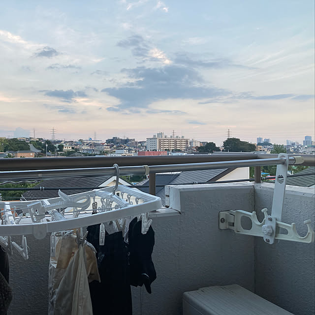 niniさんの実例写真