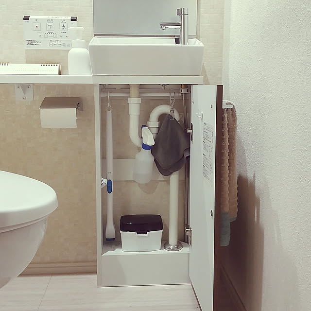 mamiさんの実例写真
