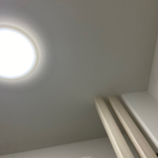 壁/天井のインテリア実例 - 2023-07-18 20:21:58