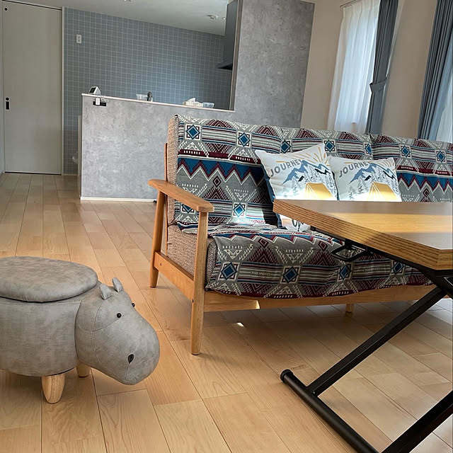 mac000017さんの実例写真