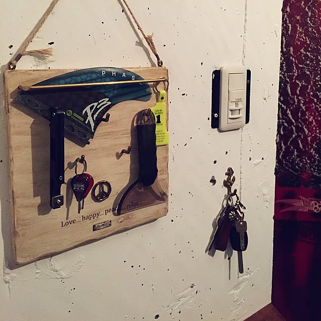 noahstyleさんの実例写真