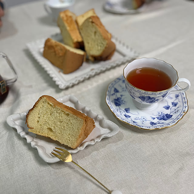 mihoさんの実例写真