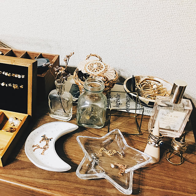 chacoさんの実例写真