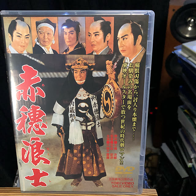 Shigeさんの実例写真