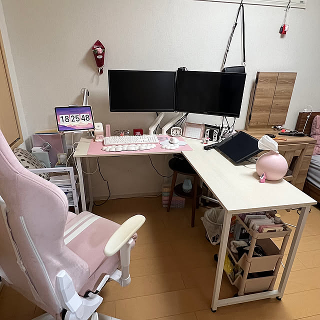sakiikaさんの実例写真