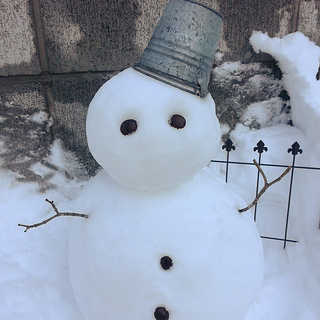 Ohigeさんの実例写真