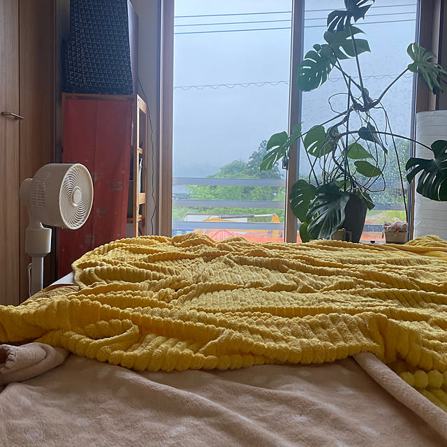 kotaroさんの実例写真