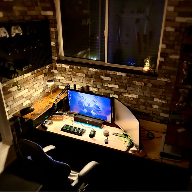 Hachiさんの実例写真