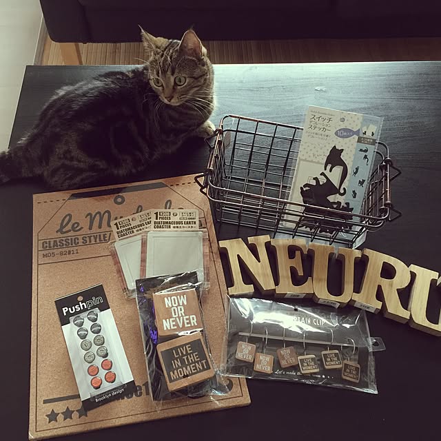 neuruさんの実例写真