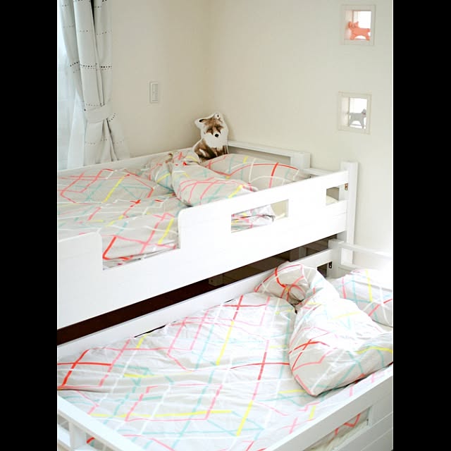 koenyokoさんの実例写真