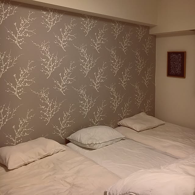 mitanarudoさんの実例写真